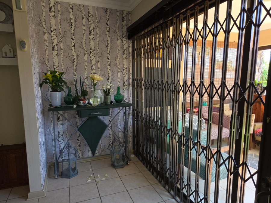 3 Bedroom Property for Sale in Dan Pienaar Free State